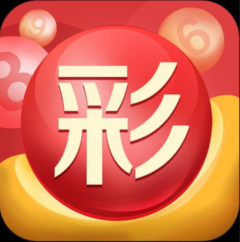 百度打牌赢10元